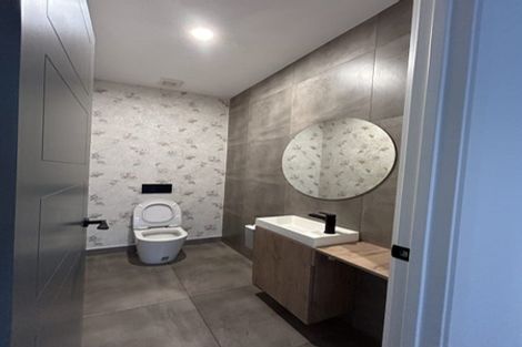 Photo of property in 4 Flavell Drive, Orewa, 0931