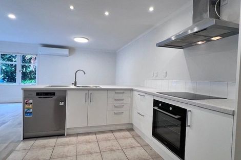 Photo of property in 287a Lund Road, Aongatete, Katikati, 3178