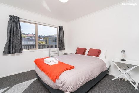 Photo of property in 1b Mulberry Lane, Bradford, Dunedin, 9011