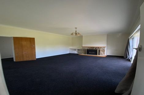 Photo of property in 17a Jackson Street, West End, Timaru, 7910