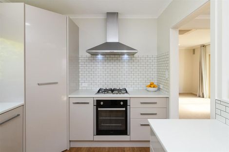 Photo of property in 68 Tutaenui Road, Marton, 4710