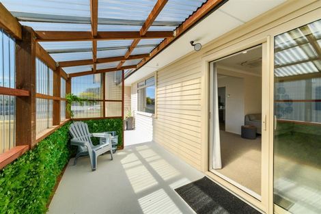 Photo of property in 68 Tutaenui Road, Marton, 4710