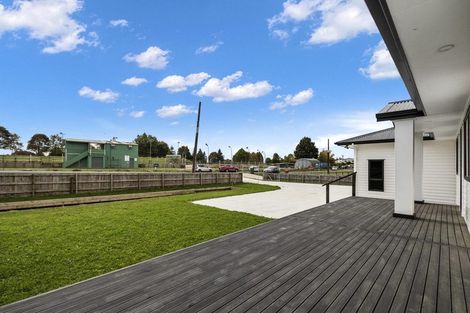 Photo of property in 65 Grey Street, Kihikihi, Te Awamutu, 3800