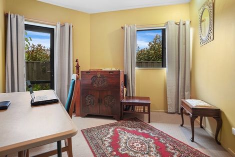 Photo of property in 8 Grosvenor Lane, Rangiora, 7400