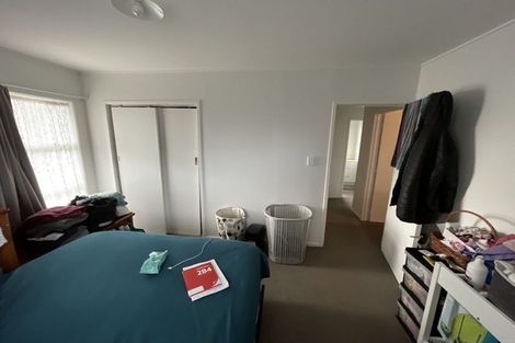 Photo of property in 196 Buckland Road, Mangere East, Auckland, 2024