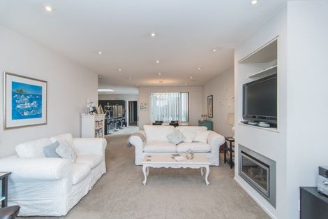 Photo of property in 27 Cains Terrace, Timaru, 7910