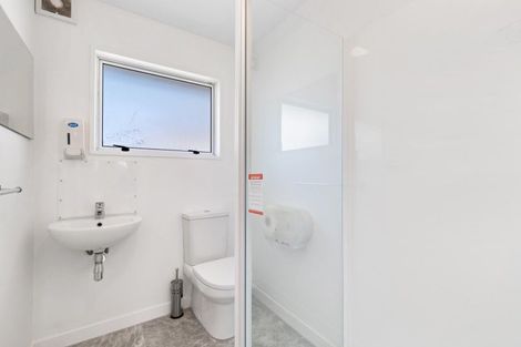 Photo of property in 3 Remarkables Crescent, Frankton, Queenstown, 9300