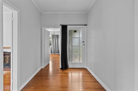 Photo of property in 4 Valley Terrace, Hamilton Central, Hamilton, 3204