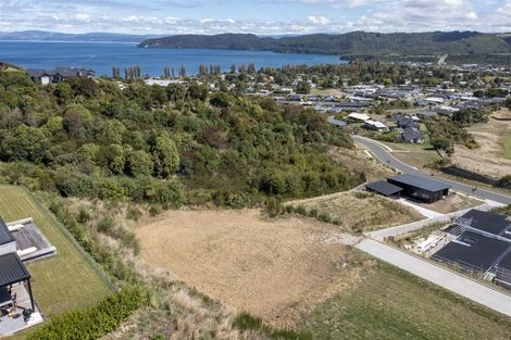 Photo of property in 36 Kittyhawk Drive, Kinloch, Taupo, 3377
