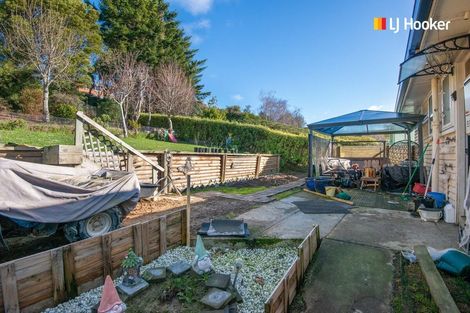 Photo of property in 20 Cockerell Street, Brockville, Dunedin, 9011