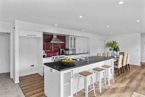 Photo of property in 14 Donovan Place, Aidanfield, Christchurch, 8025