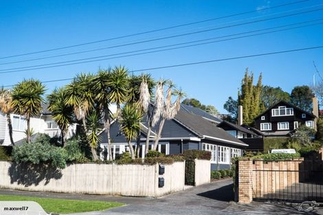 Photo of property in 8 Aberfoyle Street, Epsom, Auckland, 1023