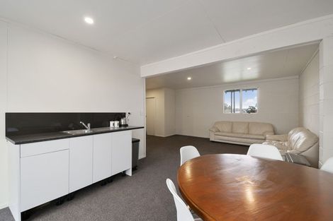 Photo of property in 17/40 Norman Smith Street, Nukuhau, Taupo, 3330