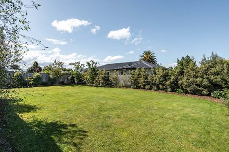 Photo of property in 53 Taranaki Street, Kuripuni, Masterton, 5810