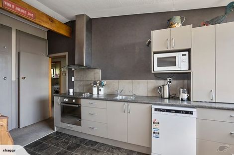 Photo of property in 4 Pine Crescent, Hargest, Invercargill, 9810