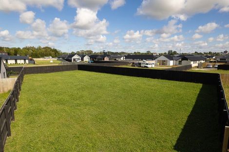 Photo of property in 72 Waikirikiri Avenue, Lincoln, 7608