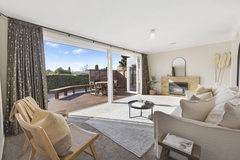 Photo of property in 3 York Place, Matamata, 3400