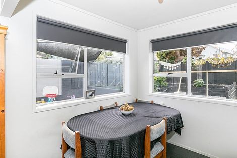 Photo of property in 4 Rothesay Place, Dinsdale, Hamilton, 3204