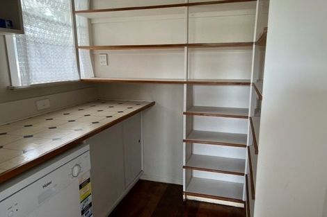 Photo of property in 13 Gregory Place, Mount Roskill, Auckland, 1041