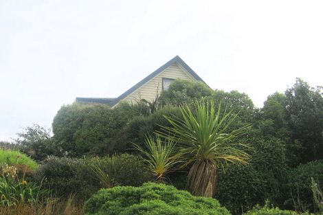 Photo of property in 281 Maungaraki Road, Maungaraki, Lower Hutt, 5010