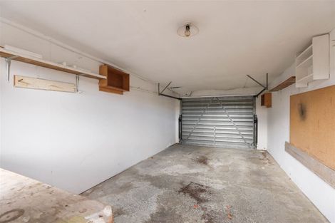 Photo of property in 3/272 Wills Street, Ashburton, 7700