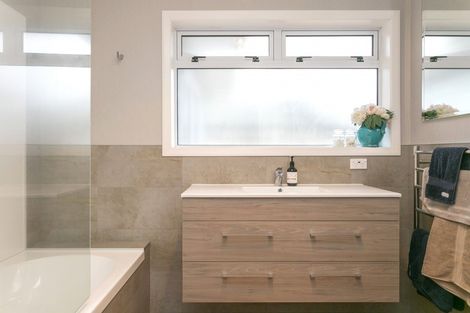 Photo of property in 1/48 Tui Street, Taupo, 3330