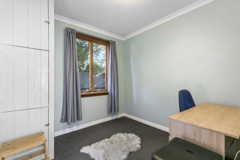 Photo of property in 1/71 Walters Street, Avalon, Lower Hutt, 5011