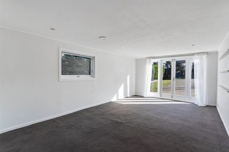 Photo of property in 20 Finnerty Avenue, Howick, Auckland, 2014