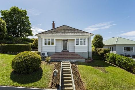Photo of property in 31 Berwick Street, Wakari, Dunedin, 9010
