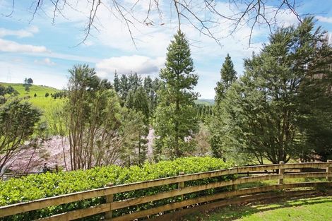 Photo of property in 1495 Ararimu Road, Hunua, Papakura, 2583