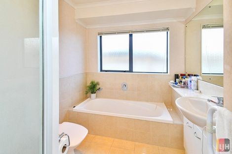 Photo of property in 5 Ricardo Court, Manurewa, Auckland, 2105