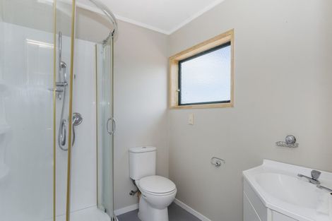 Photo of property in 19 Emery Place, Papamoa Beach, Papamoa, 3118