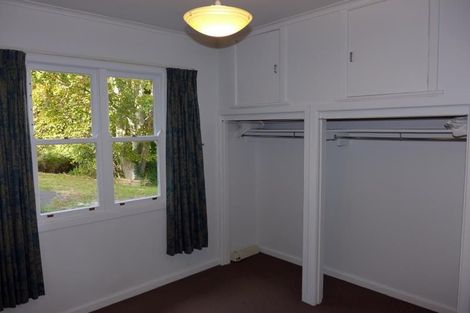 Photo of property in 38 Guys Hill Road, Hospital Hill, Napier, 4110