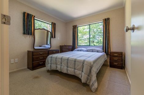 Photo of property in 8/3382 Pourerere Road, Pourerere, Waipawa, 4271