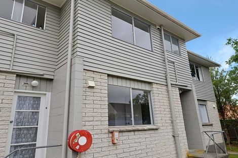 Photo of property in 5/62 Martin Street, Wallaceville, Upper Hutt, 5018