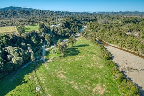 Photo of property in 416 Maori Creek Road, Marsden, Dobson, 7872