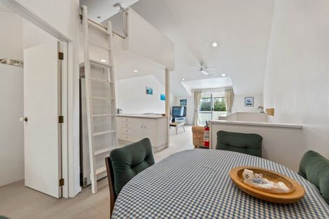 Photo of property in 13/24 Turanga Place, Turangi, 3334