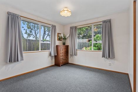 Photo of property in 2/21 Amyes Road, Hornby, Christchurch, 8042