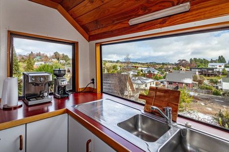 Photo of property in 167 Miro Street, Ohakune, 4625