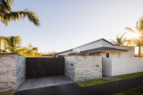 Photo of property in 553 River Road, Fairfield, Hamilton, 3214