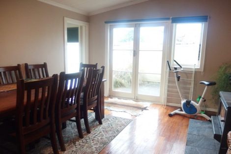 Photo of property in 50 Denmark Street, Fairlie, 7925