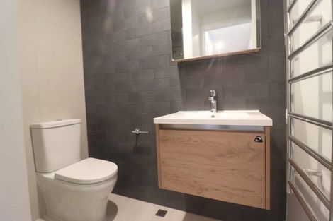 Photo of property in 409/428 Dominion Road, Mount Eden, Auckland, 1024