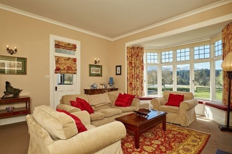 Photo of property in 2006 Inland Kaikoura Road, Inland Road, Kaikoura, 7373