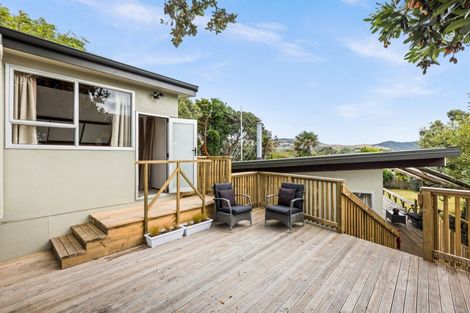 Photo of property in 58 Harper Road, Waimarama, 4294