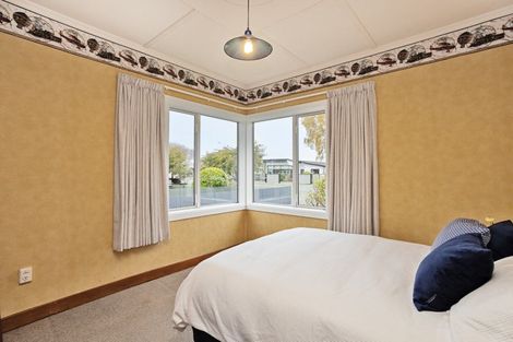 Photo of property in 116 Bourke Street, Windsor, Invercargill, 9810