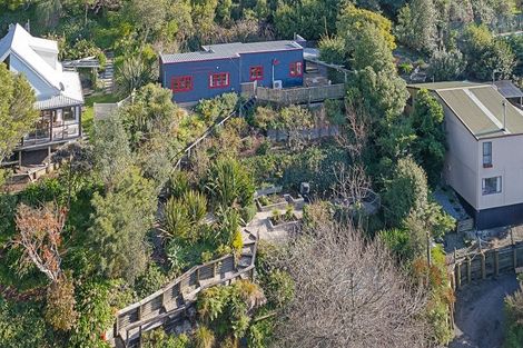 Photo of property in 20 Fountain Place, Beachville, Nelson, 7010