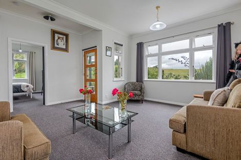 Photo of property in 377 Galpins Road, Marton, 4788