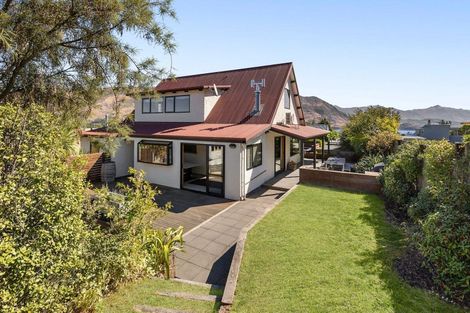 Photo of property in 66 Rata Street, Wanaka, 9305