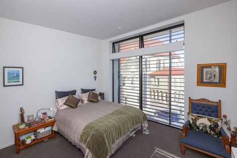Photo of property in 37 Erica Pabst Way, Island Bay, Wellington, 6023