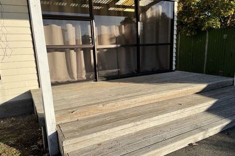 Photo of property in 110 High Street, Solway, Masterton, 5810